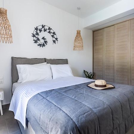 Ninemia Villa In Skopelos Extérieur photo